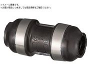 I_쏊/_ubNWCgP WPJ3^ \Pbg 13A~13A WPJ3-13-S