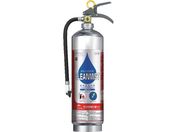 MORITA  Zܓ Ί N[~Xg WS3