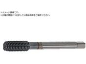 �c��䐻�쏊/�_�u���^�t���b�g W-TF 47025 W-TFM10X1.25B9