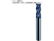 EH[^[~Y/WMsXNEFAGh~ 11~24x66mm AlTiN WSS440A101466