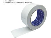 zR[ {ʃe[v50mm~20m WT575-02-50