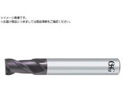 OSG/���d�X�N�G�A�G���h�~�� WX�R�[�g�K�b�c�~�� 2�n�X�^�u �n�a5.5mm �n��8.3mm 3019055 WX-G-EDSS-5.5 3019055