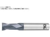 OSG/���d�G���h�~�� WXL 2�n 1.5D�n�� 3181835 WXL-1.5D-DE-3.5 3181835