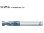 OSG/���d�G���h�~�� WXL 2�n 2.0D�n�� 3182018 WXL-2D-DE-1.8 3182018