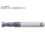 OSG/���d�G���h�~�� WXL 2�n 2.0D�n�� 3182055 WXL-2D-DE-5.5 3182055