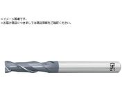 OSG/���d�G���h�~�� WXL 2�n 3.0D�n�� 3182420 WXL-3D-DE-2 3182420