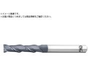 OSG/���d�G���h�~�� WXL 2�n 4.0D�n�� 3182625 WXL-4D-DE-2.5 3182625