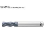 OSG/���d�X�N�G�A�G���h�~�� WX�R�[�g4�n�V���[�g �n�a12mm �n��26mm 3130620 WXLEMS12 3130620