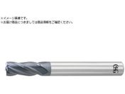 OSG/���d�X�N�G�A�G���h�~�� WX�R�[�g4�n�V���[�g �n�a4mm �n��11mm 3130540 WXLEMS4 3130540