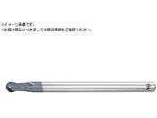 OSG/WX�R�[�g2�n�{�[���G���h�` 2�n �{�[�����a5mm �n�a18mm 3106621 WXLEBDR5X18 3106641