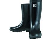 ӂ WW721 yC25.5 WW721-255