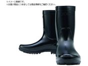 ӂ/WW724 ƔCE PVC 25.5 WW724-255