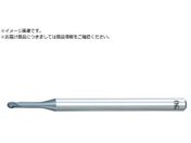 OSG/���d�{�[���G���h�~�� WXL�R�[�g2�n �[���u�{�[���` �{�[�����a0.15mm �n��0.24mm �񉺒�3mm 3110330 WXLLNEBDR0.15X3X4 3110330