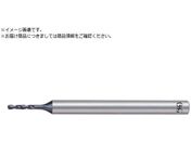 OSG ���d�h���� 3300180 WX-MS-GDS-1.8 3300180