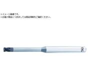 OSG/���d���W�A�X�G���h�~�� �����x�u���m�[�Y 2�n �R�[�i�[���a0.05mm �n�a0.4mm �񉺒�1mm 3100401 WXS-CPR-0.4XR0.05X0X1 3100401