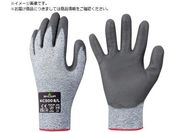SHOWA/ϐؑn XC500 C[ebNXE^p[ STCY