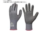 SHOWA/ϐؑn XC510 tHebNXE^p[ MTCY