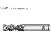 OSG/�n�C�X�X�N�G�A�G���h�~�� XPM���n�V���[�g 4�n �n�a18mm �n��40mm �V�����N�a16mm 89128 XPM-EMS-18 89128