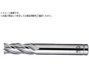 OSG/�n�C�X�X�N�G�A�G���h�~�� XPM���n�V���[�g 4�n �n�a8.5mm �n��25mm �V�����N�a10mm 89117 XPM-EMS-8.5 89117