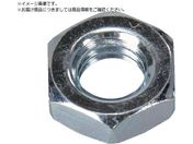 TRUSCO/Zpibg3 jN ˂@M4~0.70 50{ ʃpbN Y812-0004