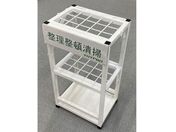 YUYPRO 5SbN Y-CG001