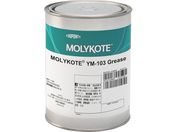 R[g/ESip YM-103O[X 1kg YM-103-10