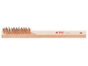 KTC OsCuV YTBR-112