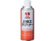C`lP~JY KXN[i[ 420mL 0000 64