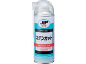 C`lP~JY XeJbg 330mL 000 111