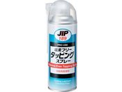C`lP~JY ft[^bsOXv[ 420mL 000 189