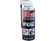 C`lP~JY  303 420mL 000 303