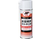 C`lP~JY/^ KXEjp 420mL 000 126