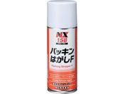 C`lP~JY pbL͂F 300mL 000 158