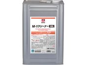 C`lP~JY/M-1N[i[ 18L 000 257