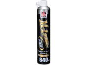 C`lP~JY/M-1N[i[ 840mL 000 258