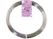 DAIDOHANT XeX 1kg #20 000 57209