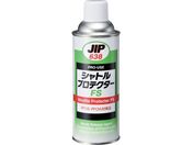 C`lP~JY VgveN^[FS 420mL 000 638