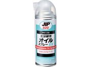 C`lP~JY 𐫃ICXv[ 420mL 000 820