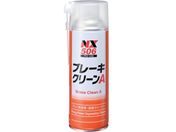 C`lP~JY u[LN[A 500mL 000 506