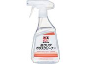 C`lP~JY NAKXN[i[ 400mL 000 621