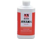 C`lP~JY KXl 500g 000 777
