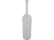 KYK obe[[tT-50 180ml 00-102
