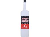 KYK Ƃ񂪂obe[[t 200ml 00-218
