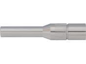 TOKIN CO2nڗpmY N׌aOmY 00 1004