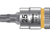 Wera  F 8767A TCNbvrbg\Pbg TX21~28mm 00 3392