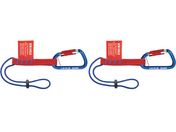 KNIPEX/h~A_v^[[v Jrit 1.5kg