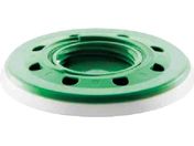 FESTOOL |bVOpbhD125 RO125 492128 00 526839