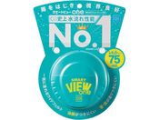CCi/X}[gr[ONE 75ml 0 170264
