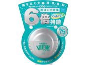 CCi/X}[gr[ONE ϋv^Cv 75ml 0 170265