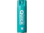 CCi/X}[gr[ NCbN 180ml 0 170266